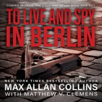 To_Live_and_Spy_in_Berlin
